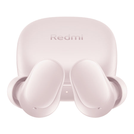 Image 1 for Redmi Buds 6 Play – Pink