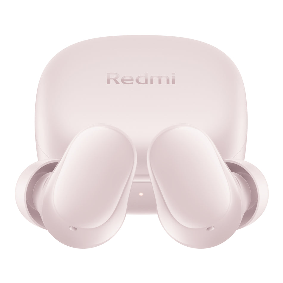Image 1 for Redmi Buds 6 Play – Pink