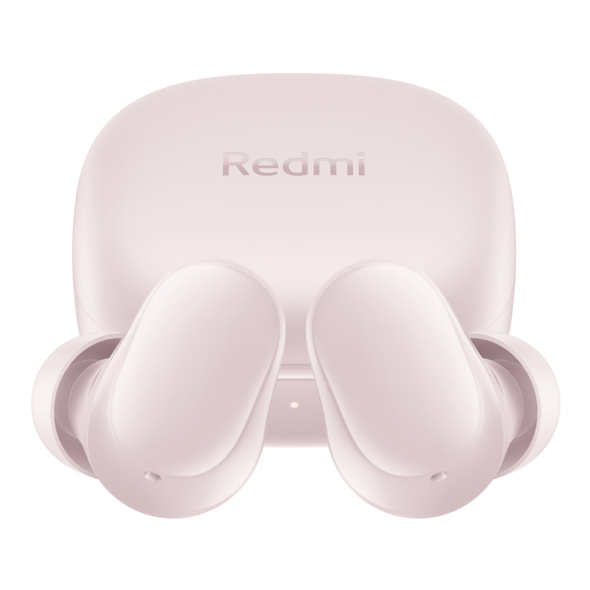 Image 1 for Redmi Buds 6 Play – Pink