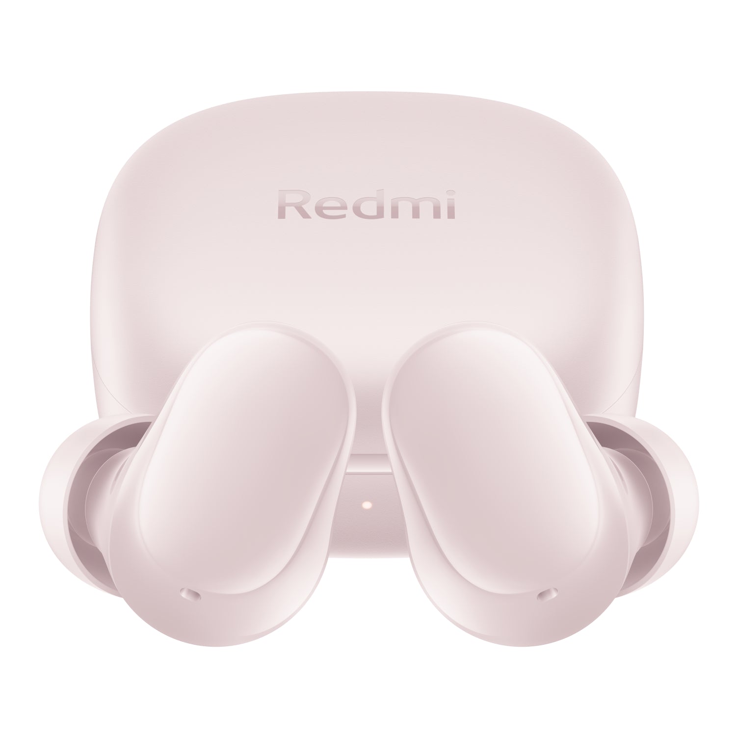 Image 1 for Redmi Buds 6 Play – Pink