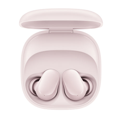 Image 2 for Redmi Buds 6 Play – Pink