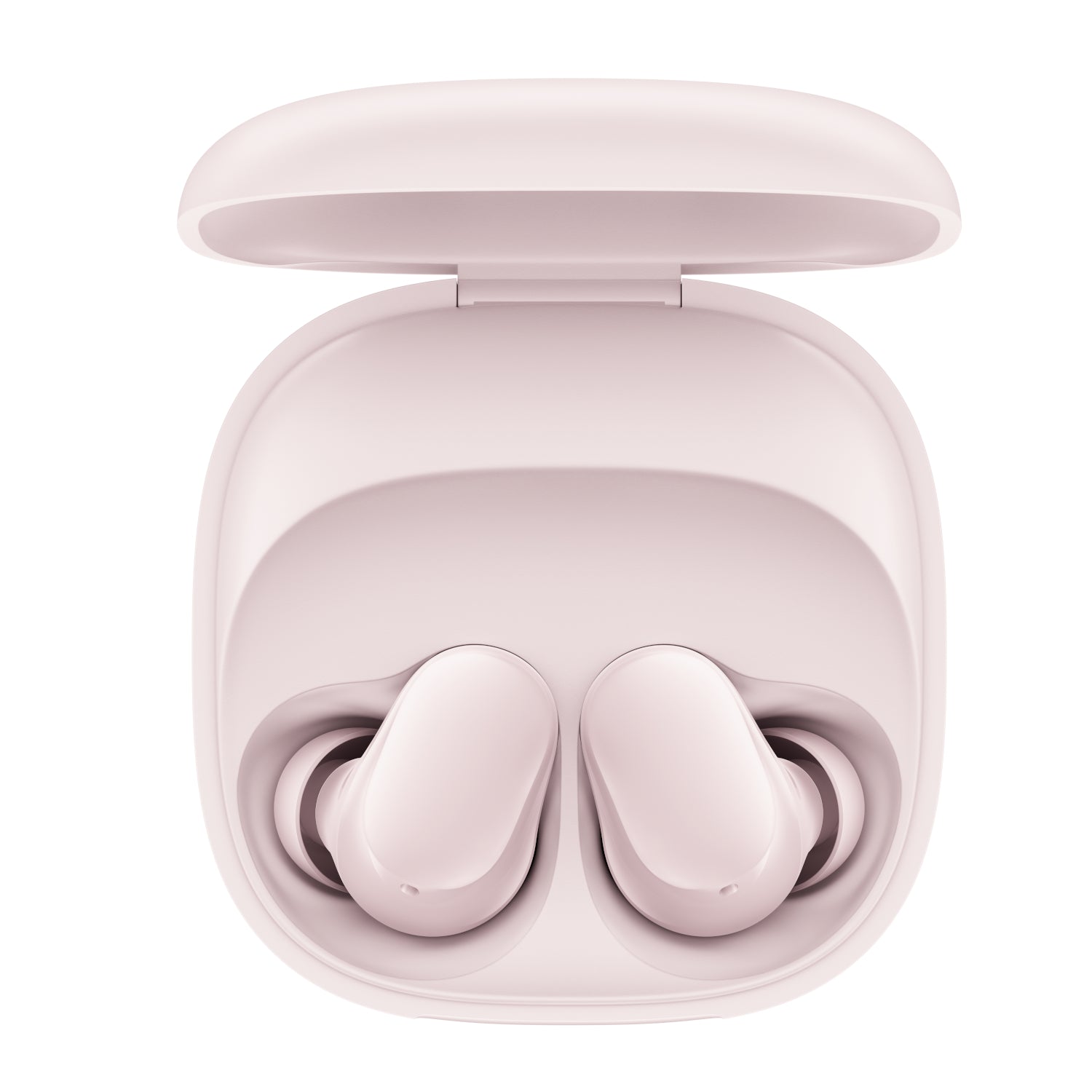 Image 2 for Redmi Buds 6 Play – Pink