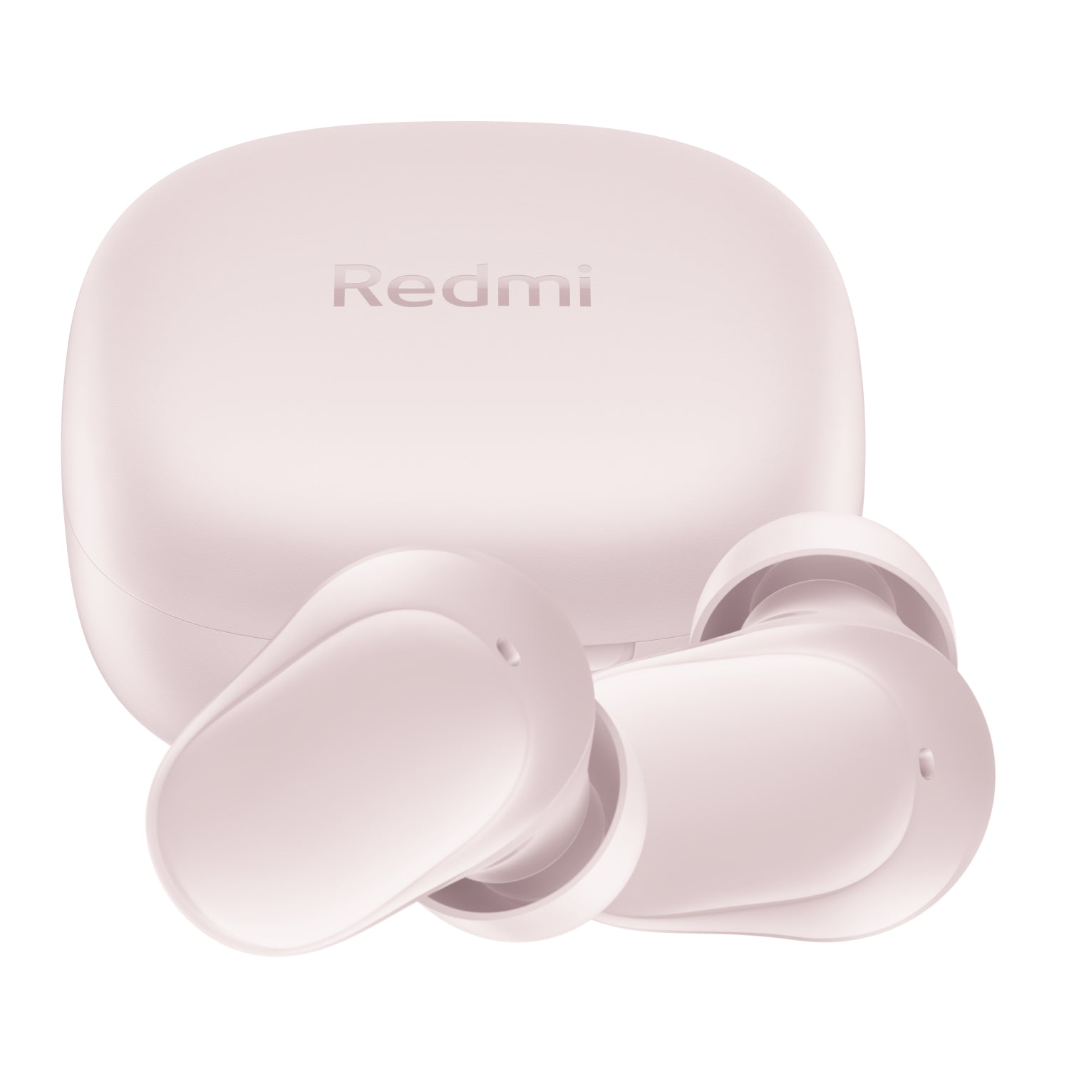 Image 3 for Redmi Buds 6 Play – Pink