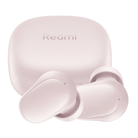 Image 3 for Redmi Buds 6 Play – Pink