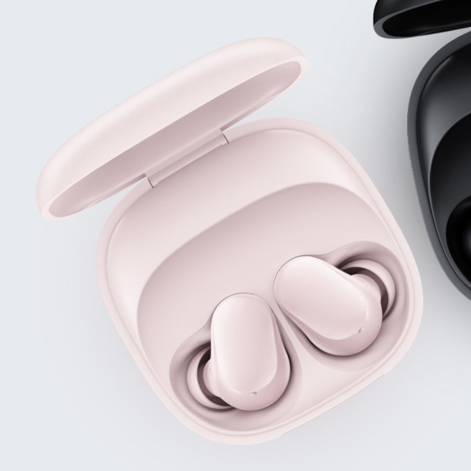 Image 5 for Redmi Buds 6 Play – Pink