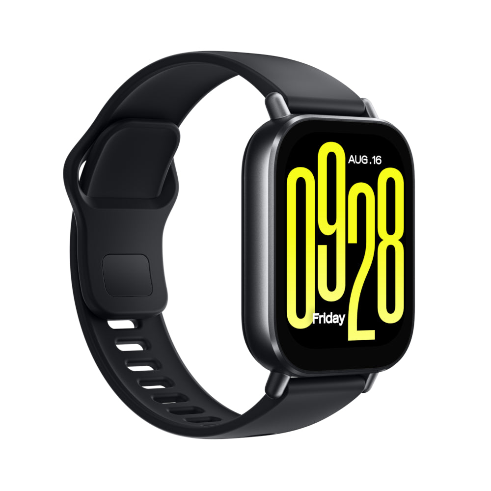 Image 3 for Redmi Watch 5 Active