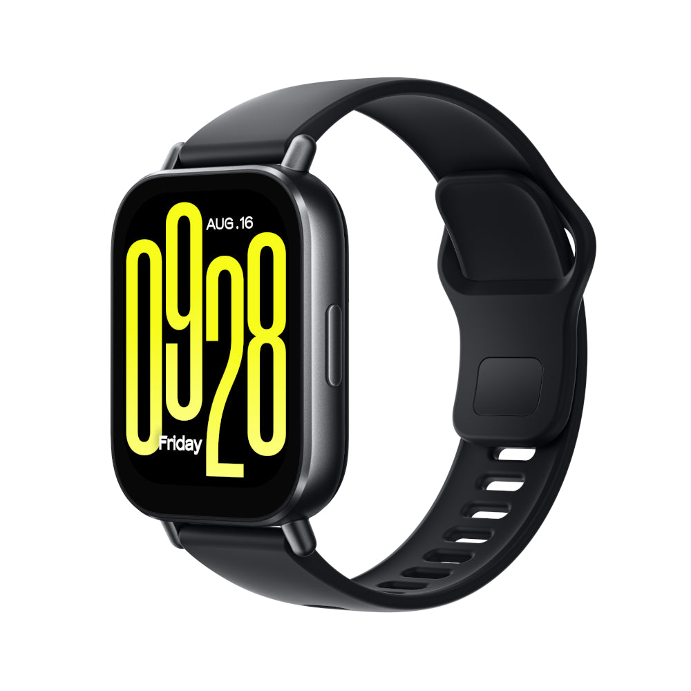 Image 2 for Redmi Watch 5 Active