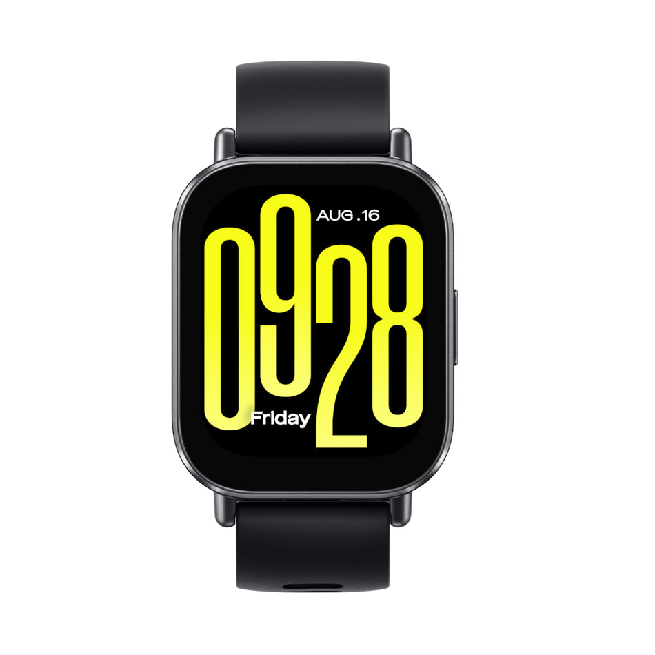 Image 1 for Redmi Watch 5 Active