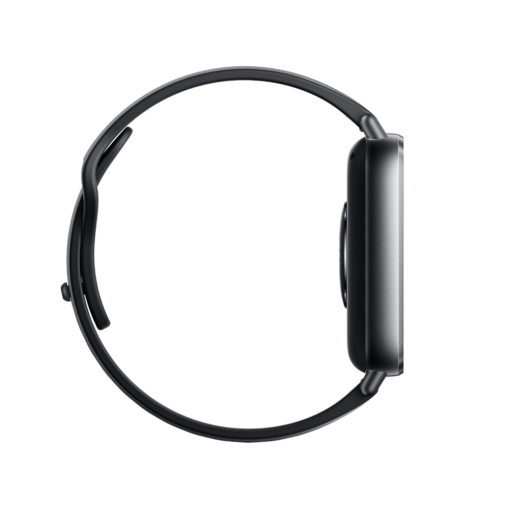 Image 4 for Redmi Watch 5 Active