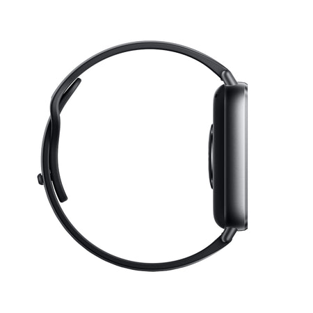Image 4 for Redmi Watch 5 Active