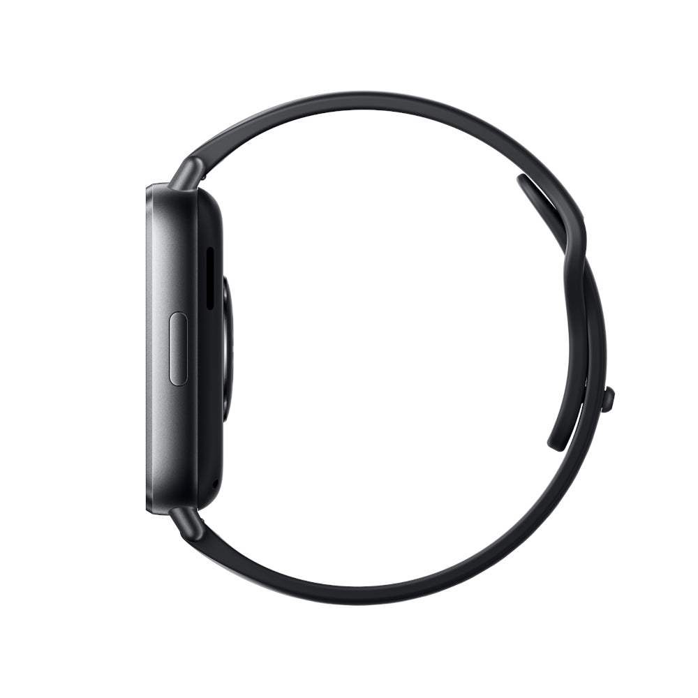 Image 5 for Redmi Watch 5 Active