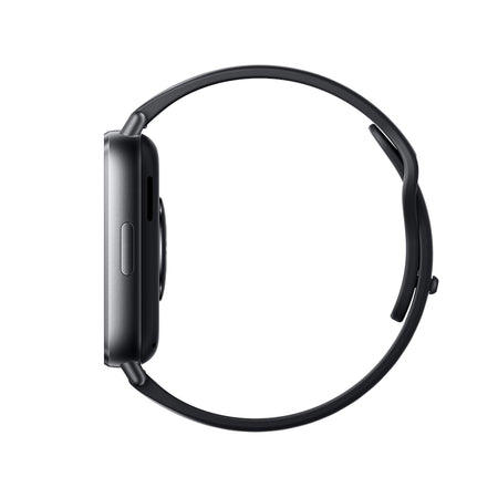 Image 5 for Redmi Watch 5 Active