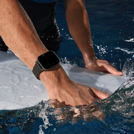 Image 6 for Redmi Watch 5 Active