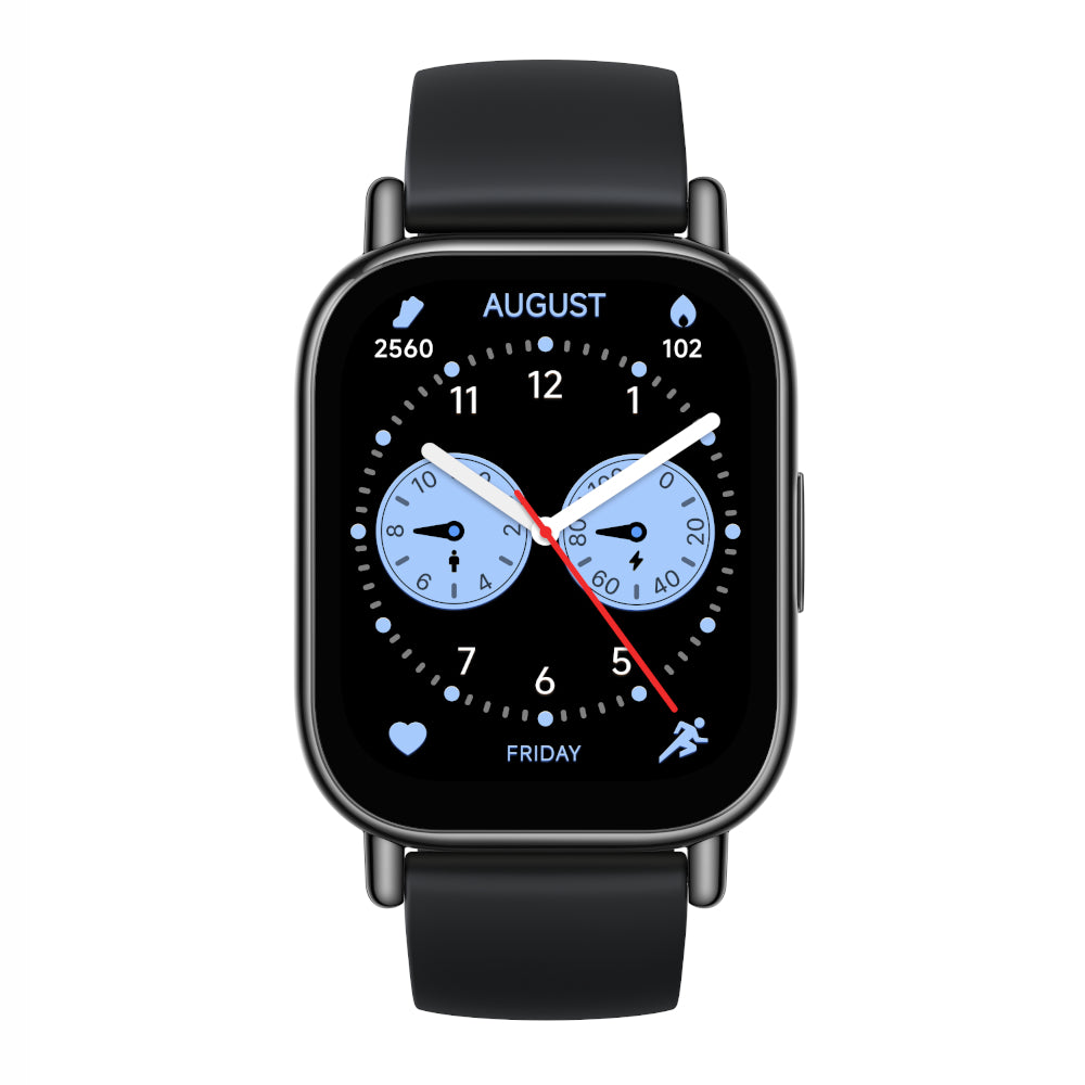 Image 1 for Redmi Watch 5 Lite