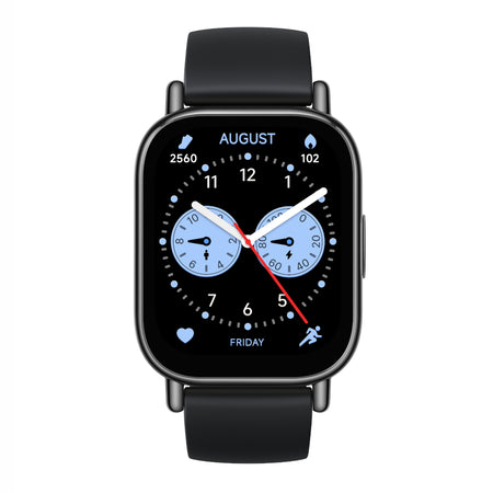 Image 1 for Redmi Watch 5 Lite