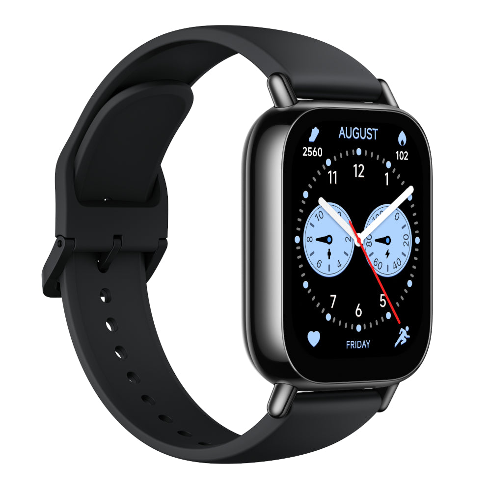 Image 2 for Redmi Watch 5 Lite