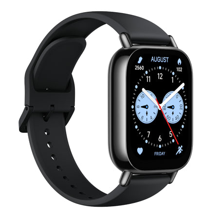 Image 2 for Redmi Watch 5 Lite