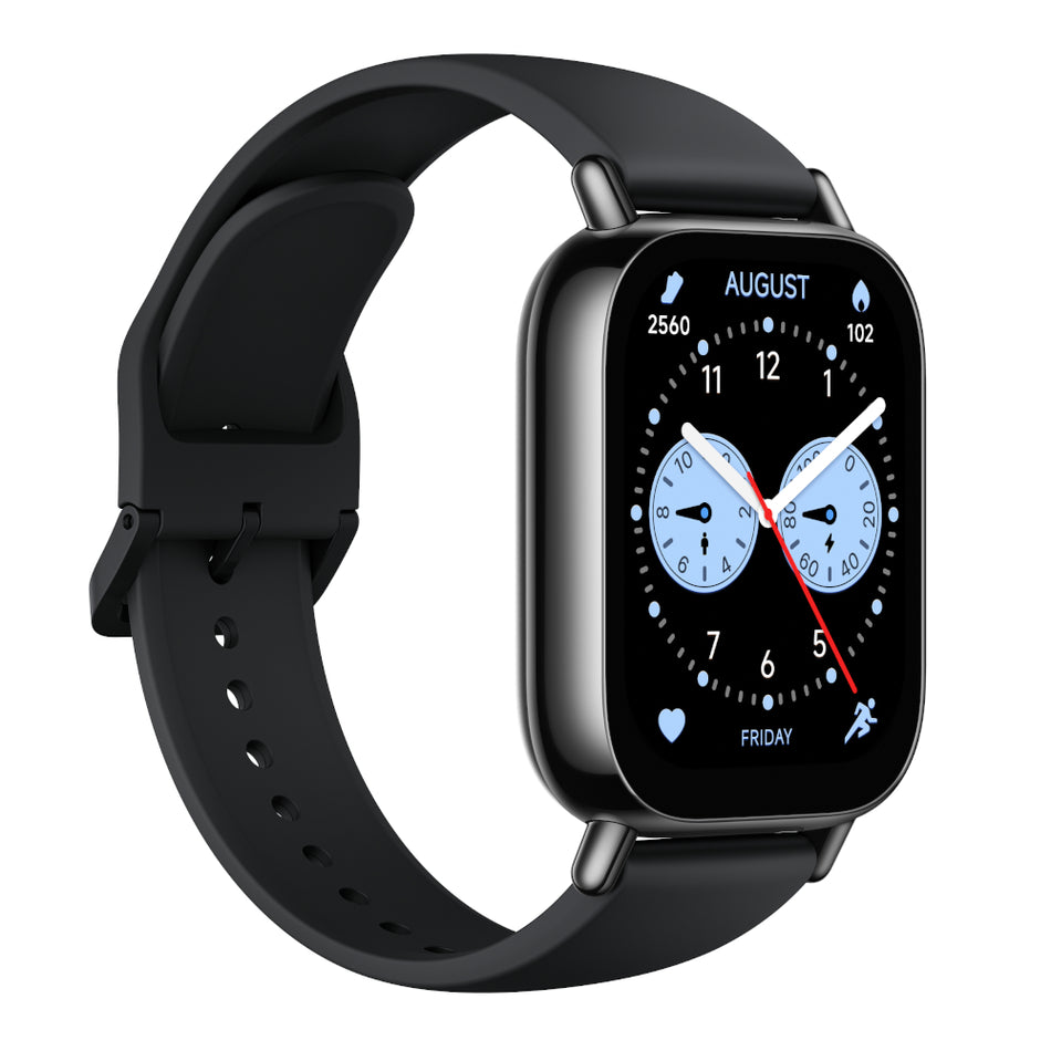 Image 2 for Redmi Watch 5 Lite