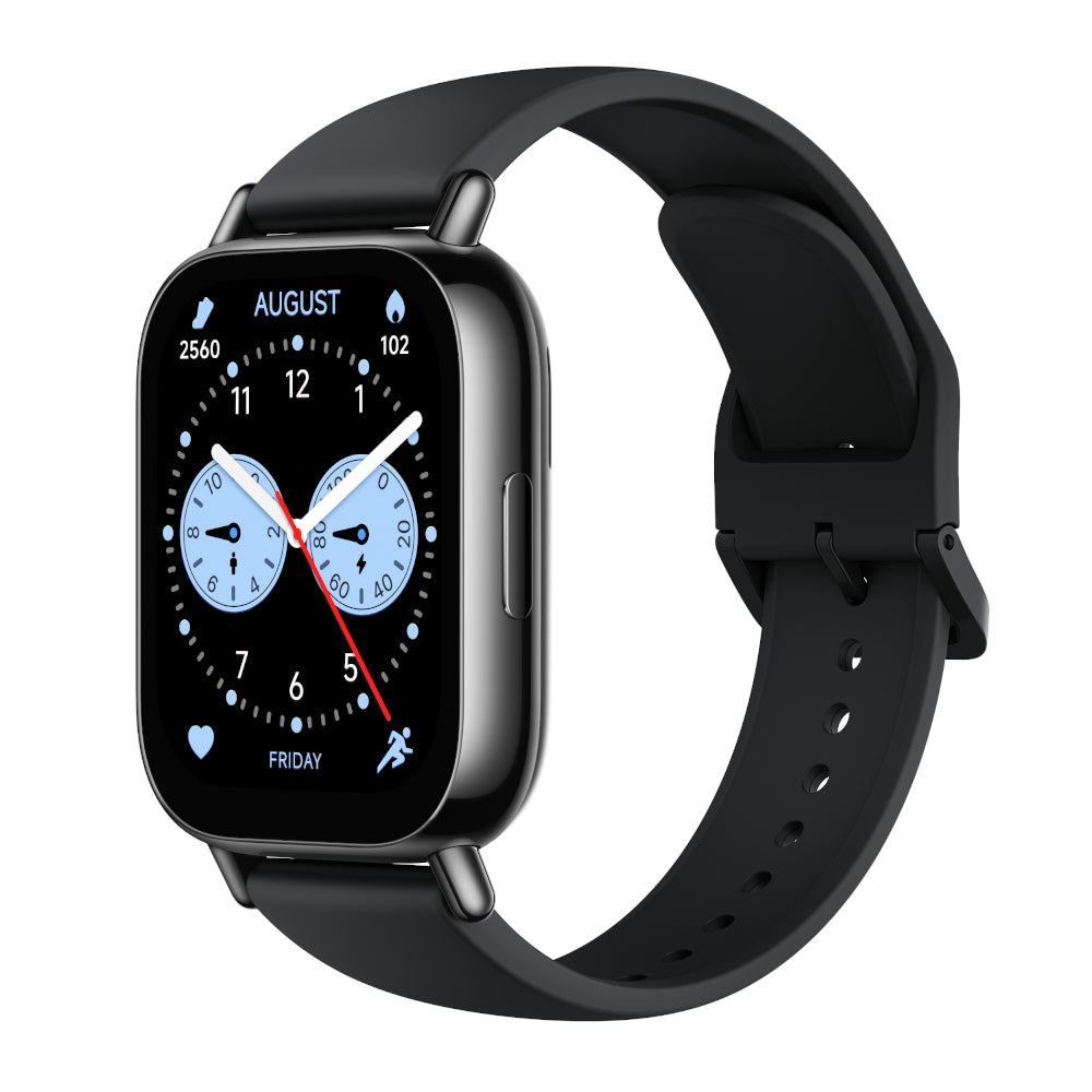Image 3 for Redmi Watch 5 Lite