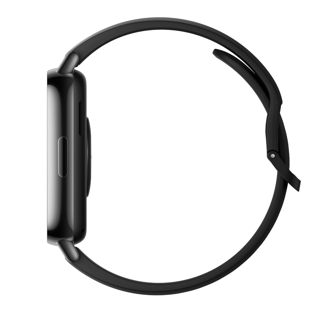 Image 4 for Redmi Watch 5 Lite