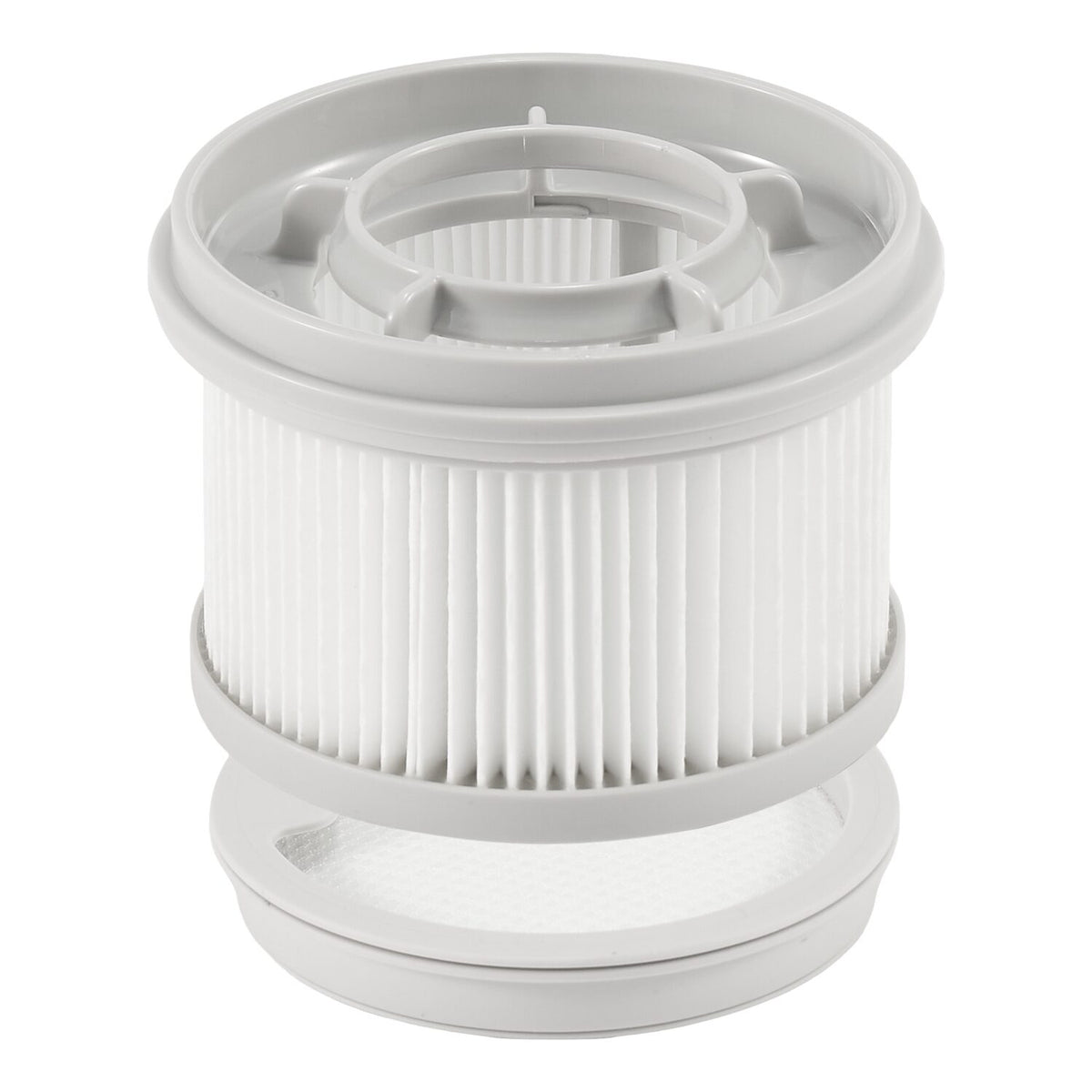 Image 1 for Xiaomi Vacuum Cleaner G20/G20 Max Filter Kit (Post-filter and 2 Pre-filters)