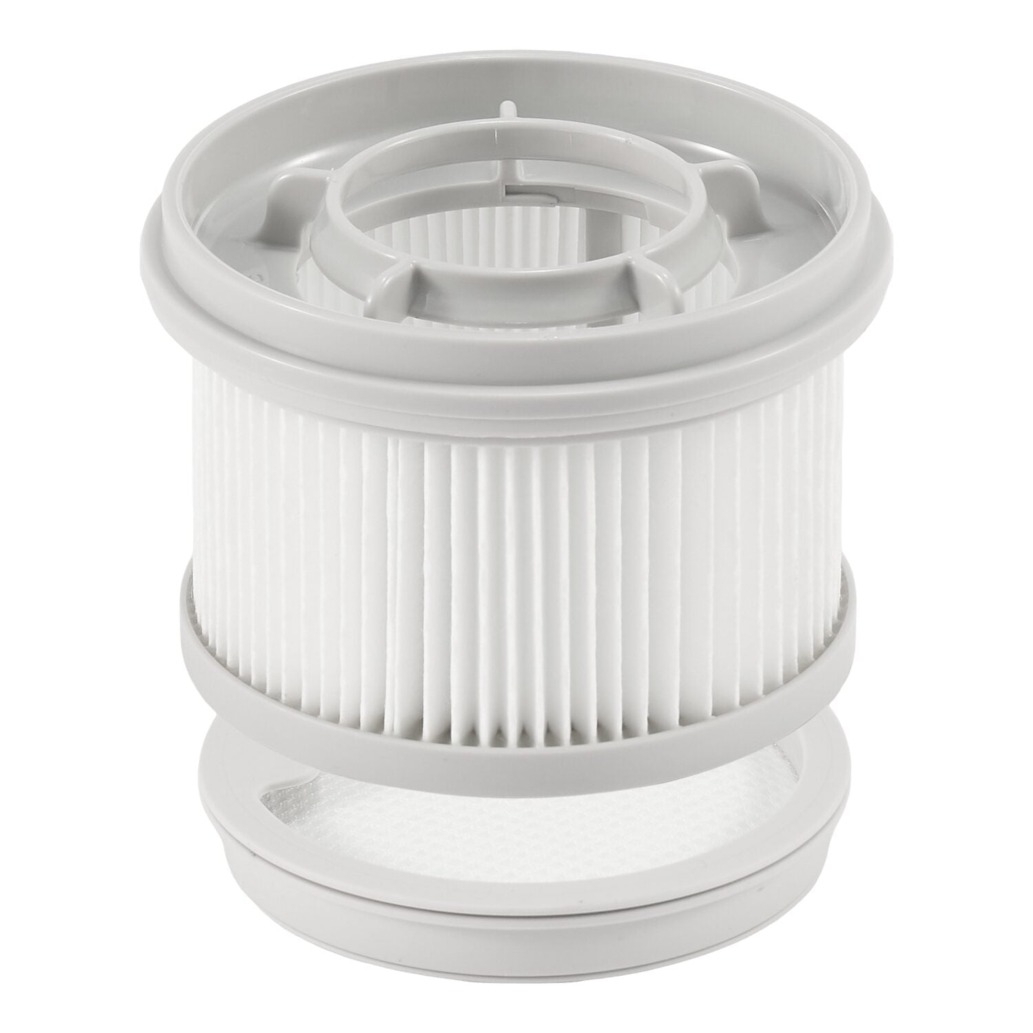 Image 1 for Xiaomi Vacuum Cleaner G20/G20 Max Filter Kit (Post-filter and 2 Pre-filters)