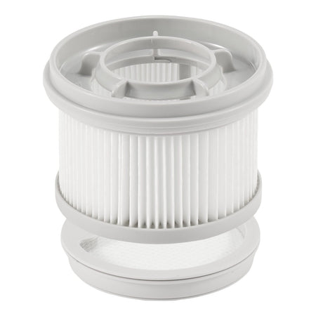 Image 1 for Xiaomi Vacuum Cleaner G20/G20 Max Filter Kit (Post-filter and 2 Pre-filters)
