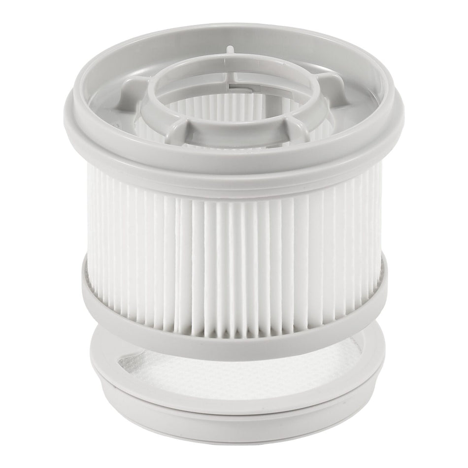 Image 1 for Xiaomi Vacuum Cleaner G20/G20 Max Filter Kit (Post-filter and 2 Pre-filters)