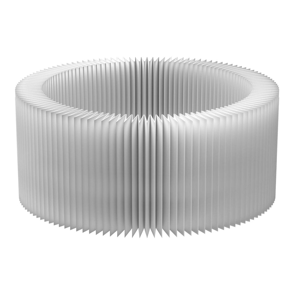 Image 2 for Xiaomi Vacuum Cleaner G20/G20 Max Filter Kit (Post-filter and 2 Pre-filters)