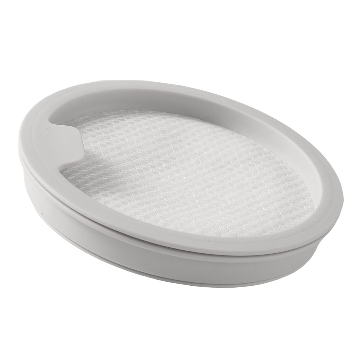 Image 3 for Xiaomi Vacuum Cleaner G20/G20 Max Filter Kit (Post-filter and 2 Pre-filters)