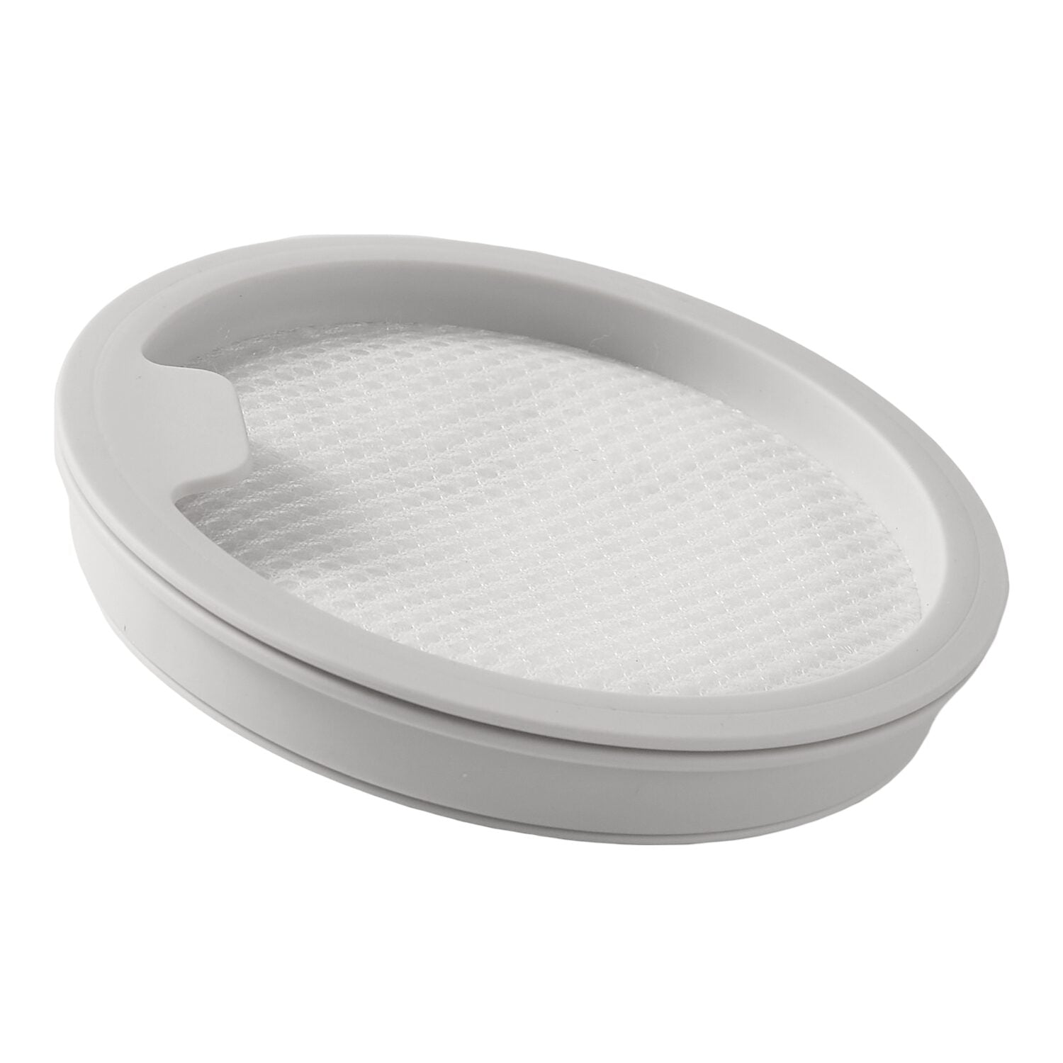 Image 3 for Xiaomi Vacuum Cleaner G20/G20 Max Filter Kit (Post-filter and 2 Pre-filters)