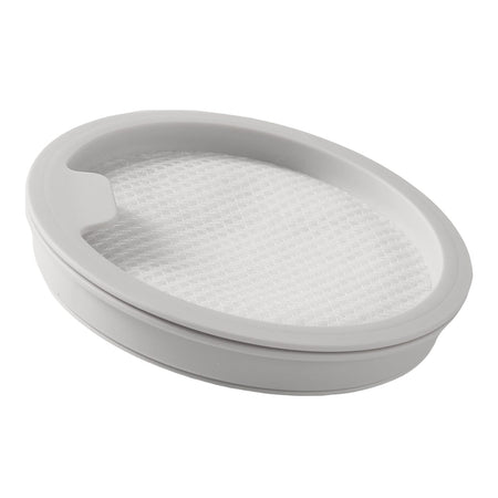 Image 3 for Xiaomi Vacuum Cleaner G20/G20 Max Filter Kit (Post-filter and 2 Pre-filters)