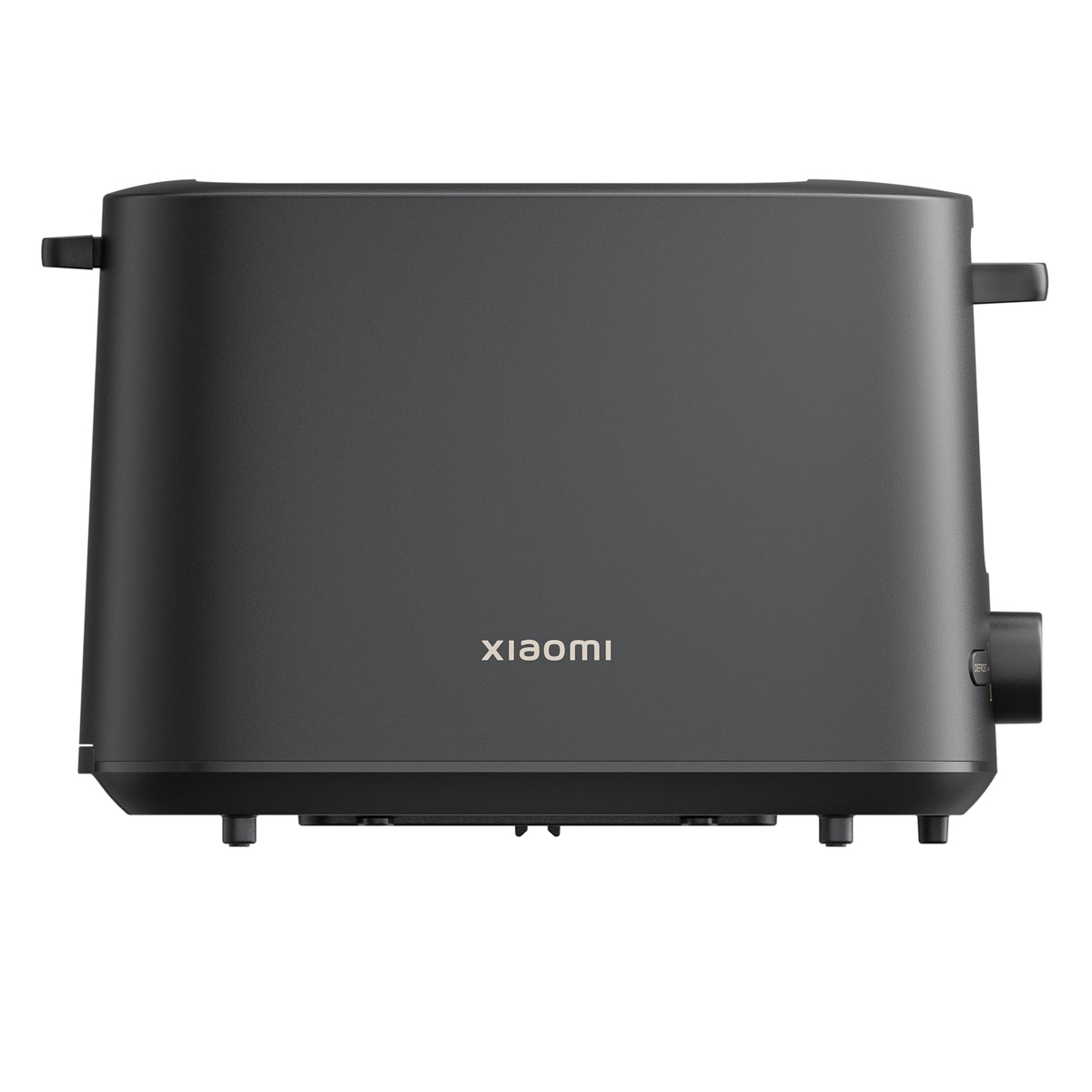 Image 7 for Xiaomi Dual Wide-Slot Toaster-Black