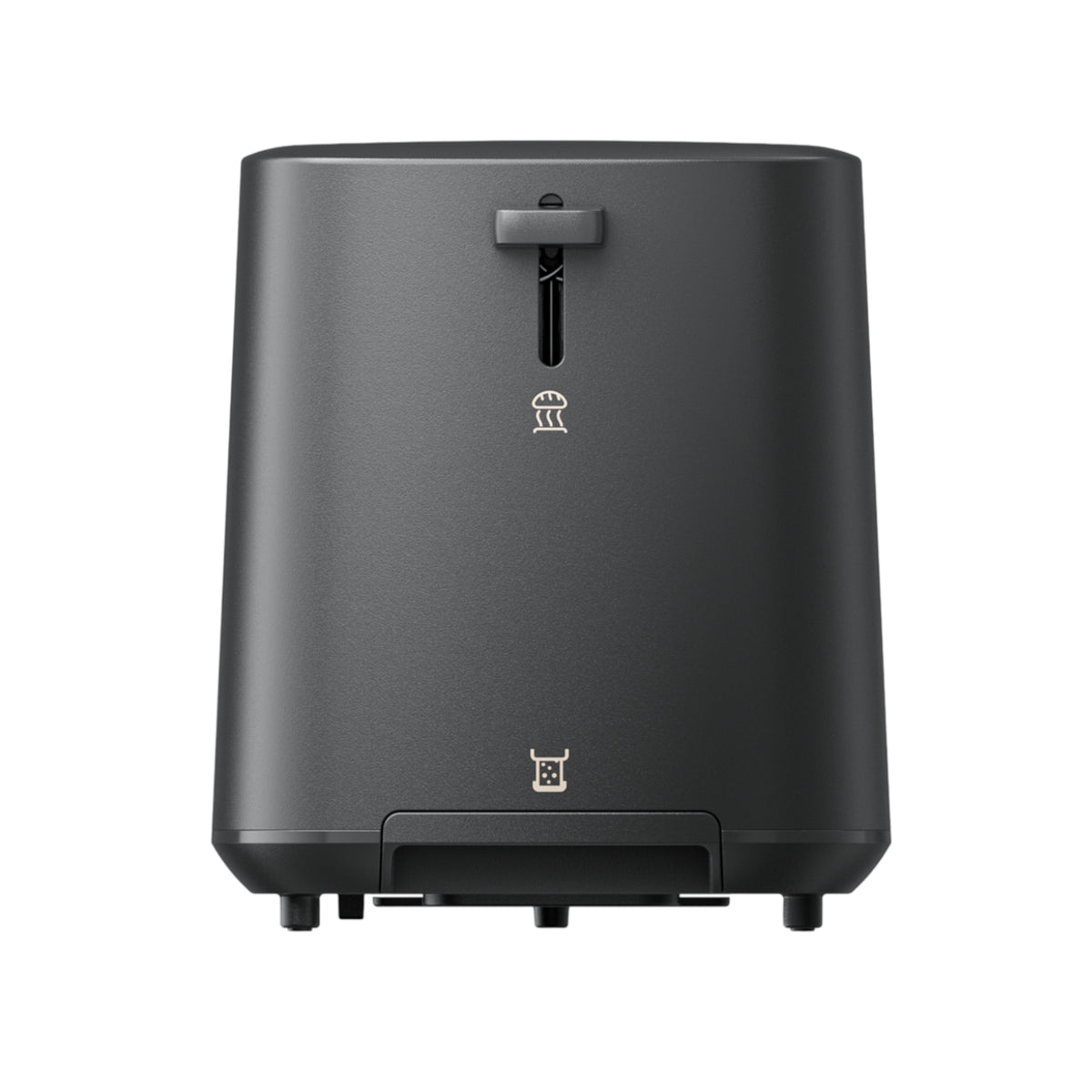 Image 6 for Xiaomi Dual Wide-Slot Toaster-Black