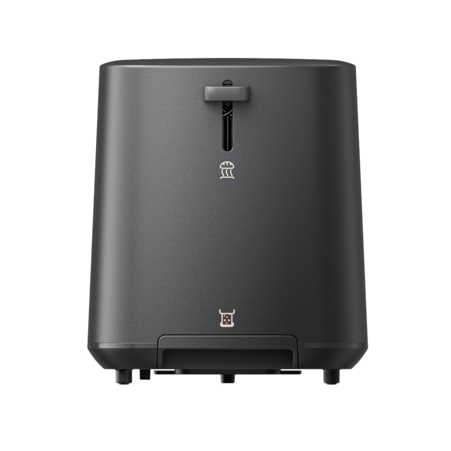 Image 6 for Xiaomi Dual Wide-Slot Toaster-Black