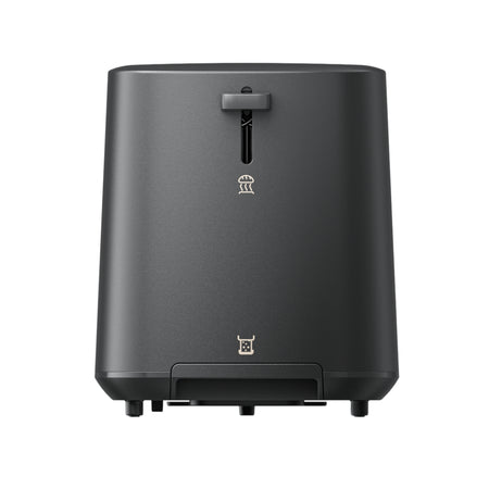Image 6 for Xiaomi Dual Wide-Slot Toaster-Black