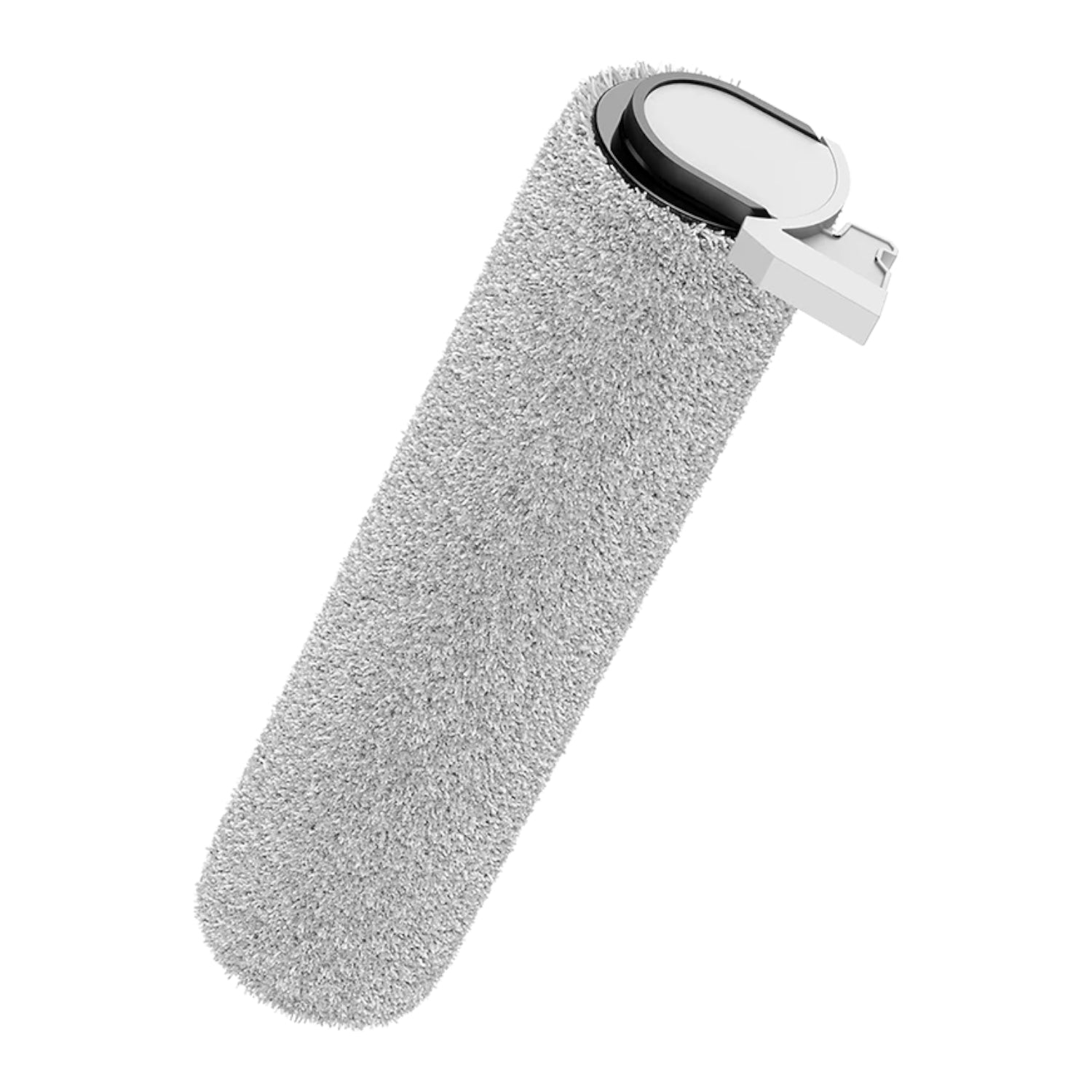 Image 1 for Xiaomi Truclean W20 Wet Dry Vacuum Roller Brushbar