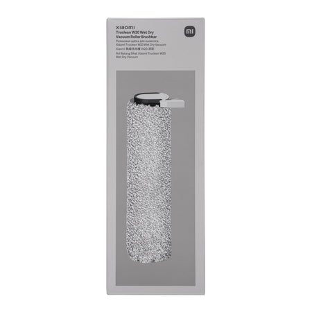 Image 3 for Xiaomi Truclean W20 Wet Dry Vacuum Roller Brushbar