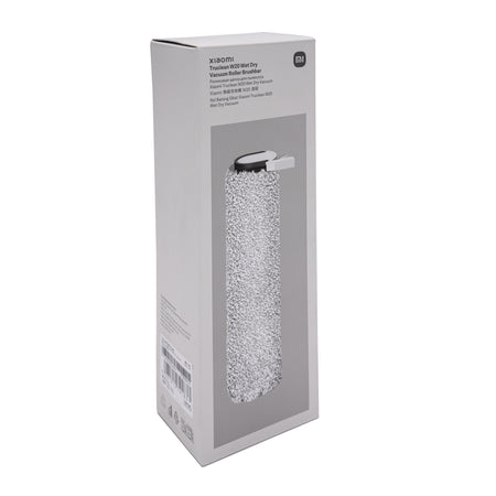 Image 4 for Xiaomi Truclean W20 Wet Dry Vacuum Roller Brushbar