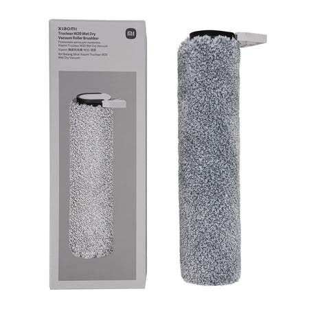 Image 2 for Xiaomi Truclean W20 Wet Dry Vacuum Roller Brushbar