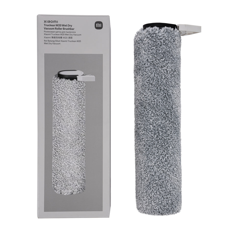 Image 2 for Xiaomi Truclean W20 Wet Dry Vacuum Roller Brushbar