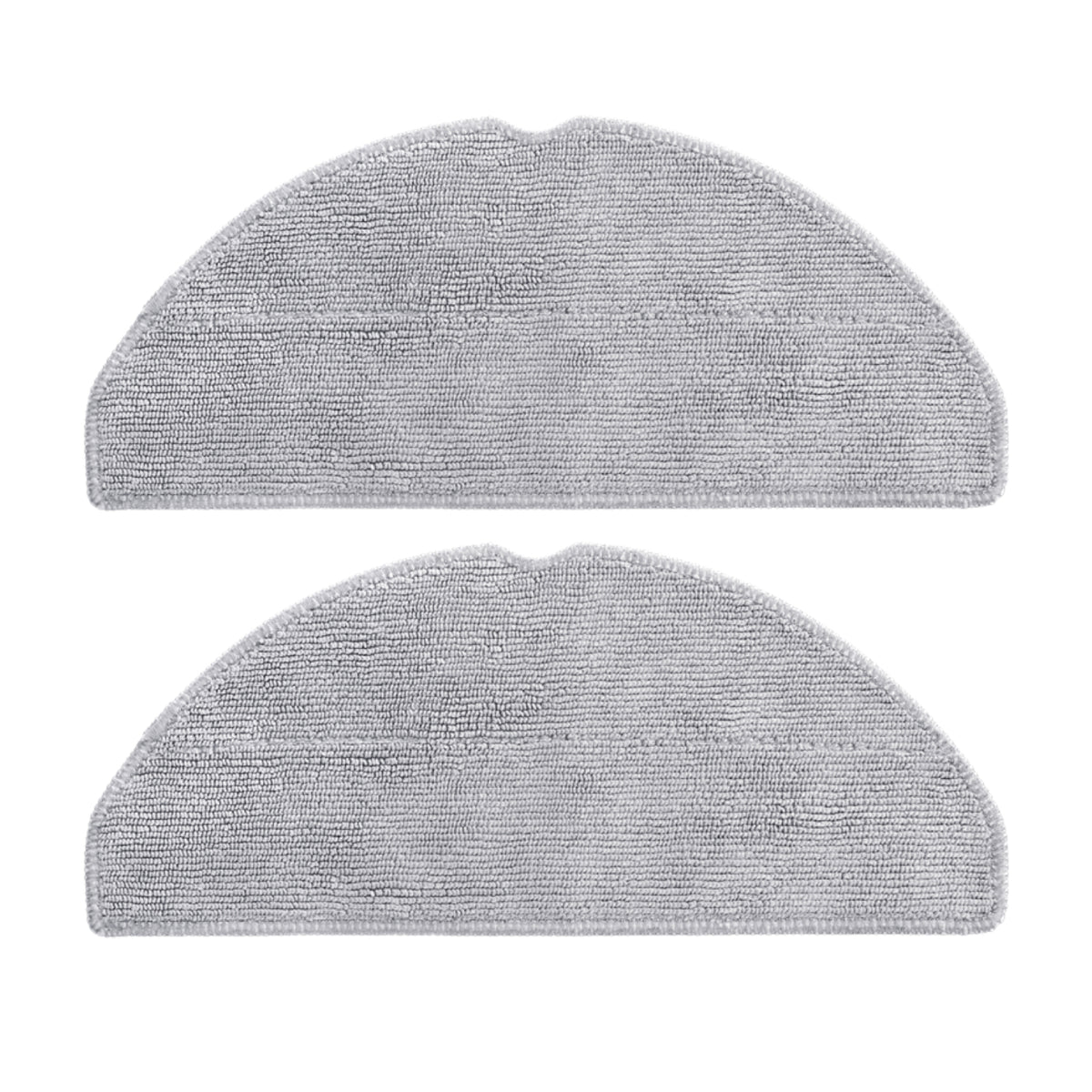 Image 2 for Xiaomi Robot Vacuum S20 Mop Pad