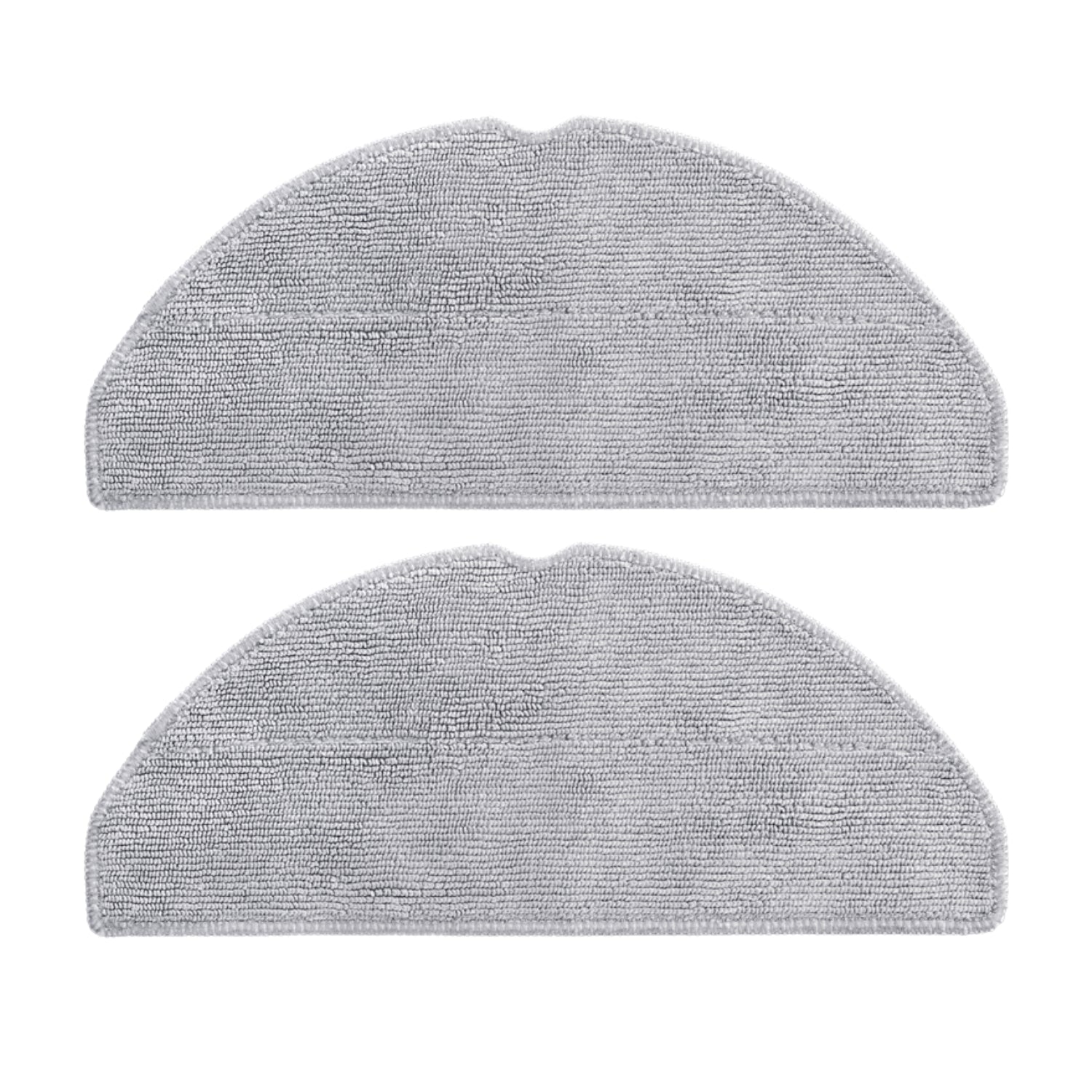 Image 2 for Xiaomi Robot Vacuum S20 Mop Pad