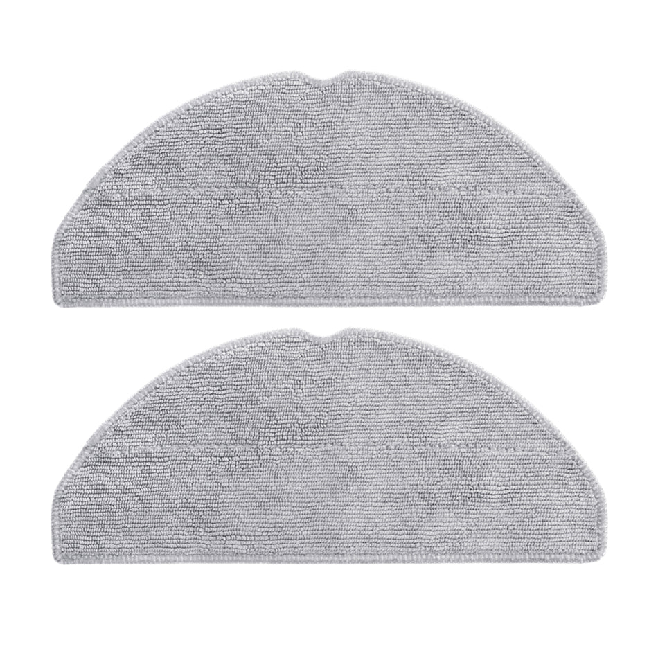 Image 2 for Xiaomi Robot Vacuum S20 Mop Pad