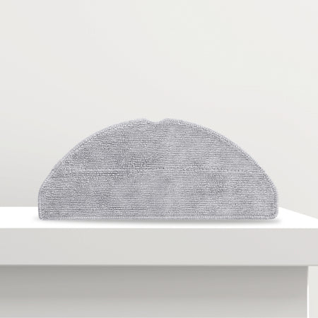 Image 3 for Xiaomi Robot Vacuum S20 Mop Pad