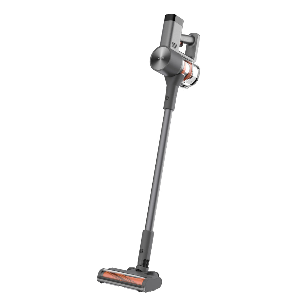 Image 1 for Xiaomi Vacuum Cleaner G20 Max