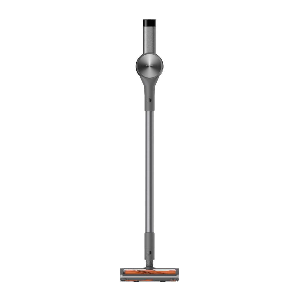 Image 2 for Xiaomi Vacuum Cleaner G20 Max
