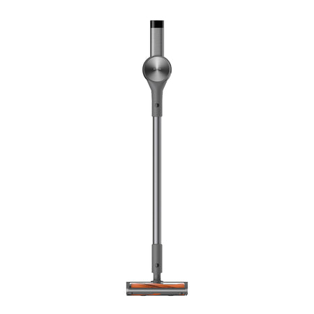 Image 2 for Xiaomi Vacuum Cleaner G20 Max