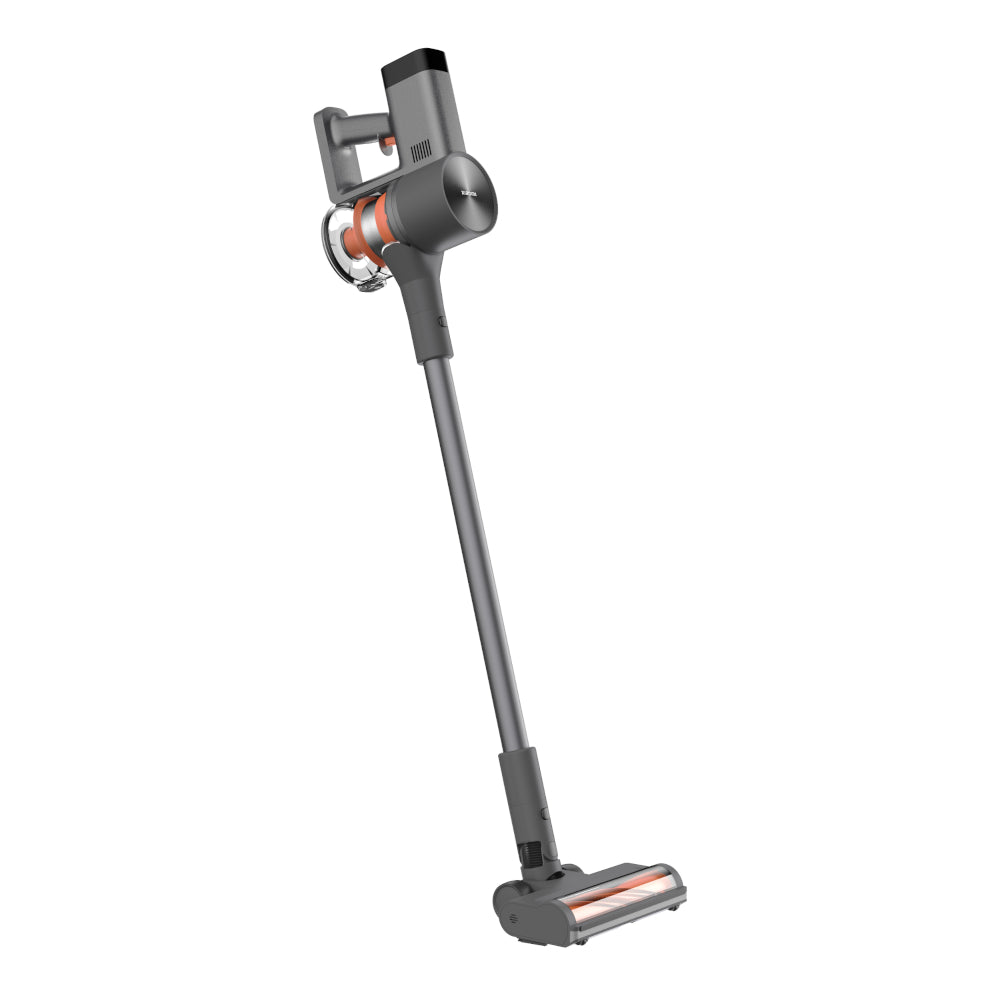 Image 3 for Xiaomi Vacuum Cleaner G20 Max