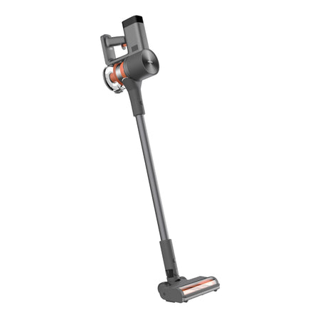 Image 3 for Xiaomi Vacuum Cleaner G20 Max